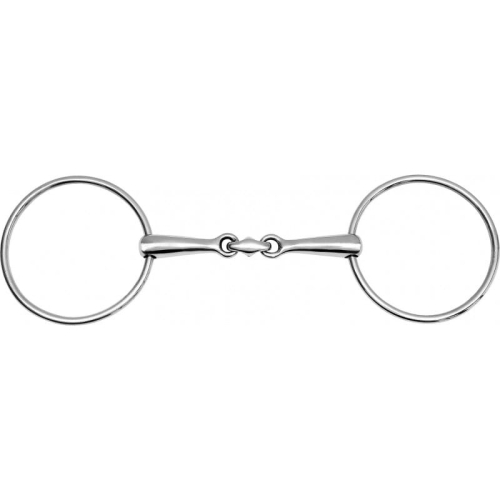 wedzidlo-podwojnie-lamane-feeling-large-rings-anatomic-16mm