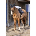 equi-theme-royal-fly-mask (7).jpg