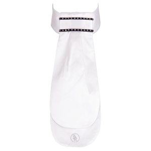 Plastron BR "London"