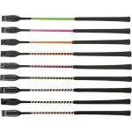 Bat skokowy Whip&Go "Show"