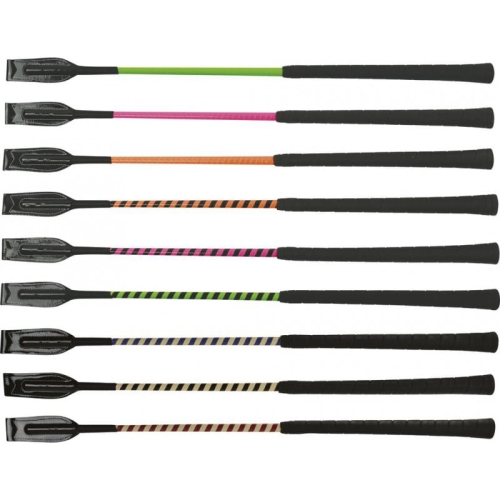 whip-go-show-whip (17).jpg