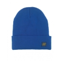 equit-m-fin-knitted-hat (1).jpg
