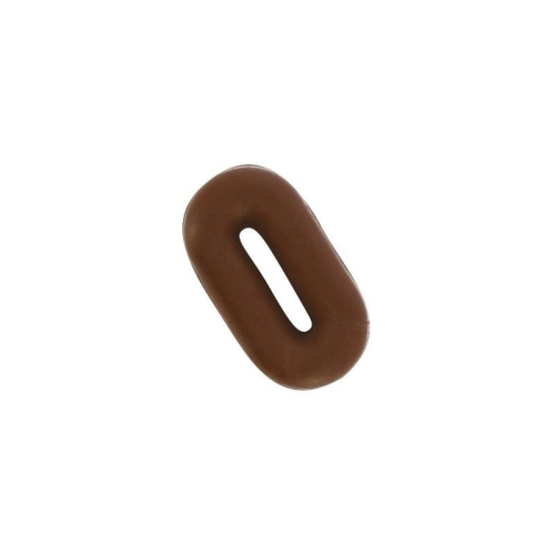 Norton-gumka-do-wytoku-Rubber