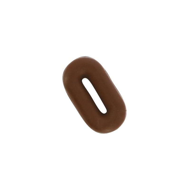 Norton-gumka-do-wytoku-Rubber