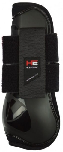 HorsEnjoy ochraniacze Equi-Memo