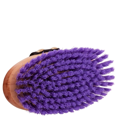 Szczotka Premiere Soft mała tył