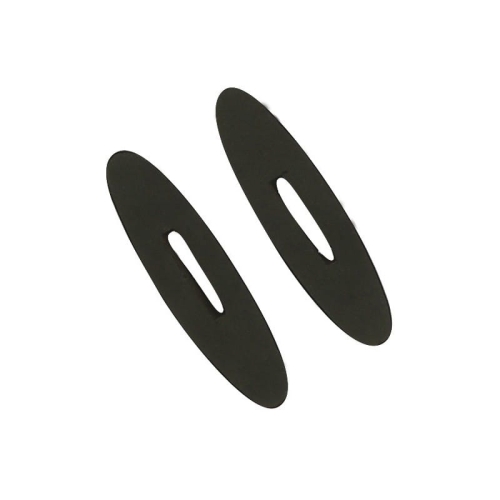 Norton-motylki-do-wodzy-Rubber