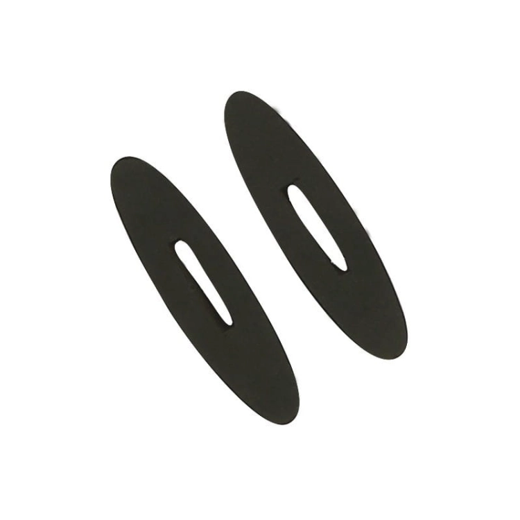 Norton-motylki-do-wodzy-Rubber