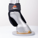 Ochraniacze tylne eQuick eUltra Velcro