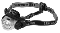 KERBL-latarka-na-kask