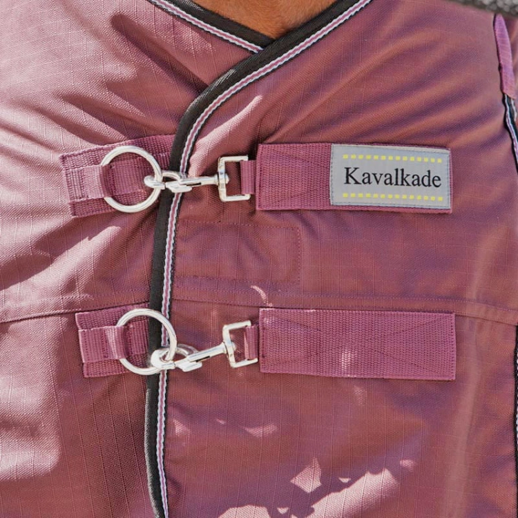 Derka-padokowa-Kavalkade-Alaska-IV-1200-D-z-polarem