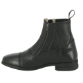 equitheme-double-zip-boots (4).jpg