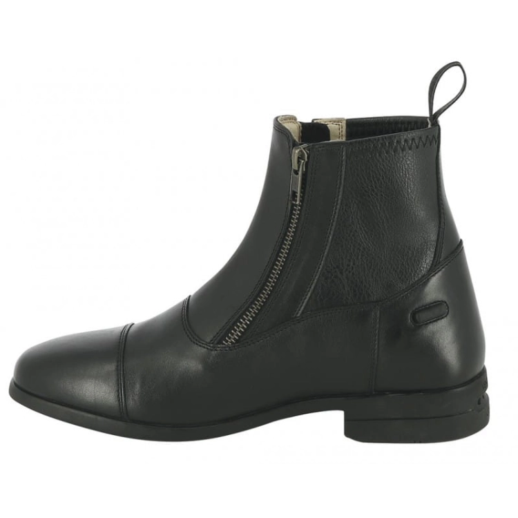 equitheme-double-zip-boots (4).jpg