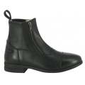 equitheme-double-zip-boots (5).jpg