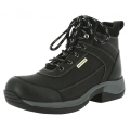 Equi Theme Buty stajenne Hydro
