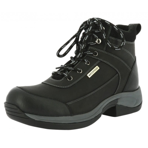 Equi Theme Buty stajenne Hydro