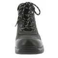Buty stajenne Equi Theme Hydro