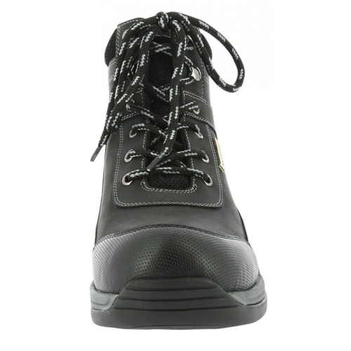 Buty stajenne Equi Theme Hydro