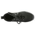 Buty stajenne Equi Theme Hydro