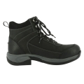 Buty stajenne Equi Theme Hydro