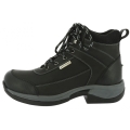 Buty stajenne Equi Theme Hydro