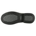Buty stajenne Equi Theme Hydro