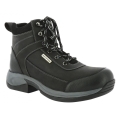 Buty stajenne Equi Theme Hydro