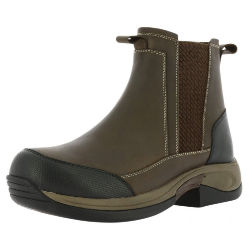 Equi Theme buty stajenne Air