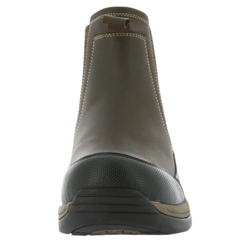 equitheme-air-boots (3).jpg