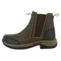 equitheme-air-boots.jpg