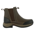 equitheme-air-boots (5).jpg