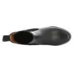 equitheme-dauville-boots (4).jpg