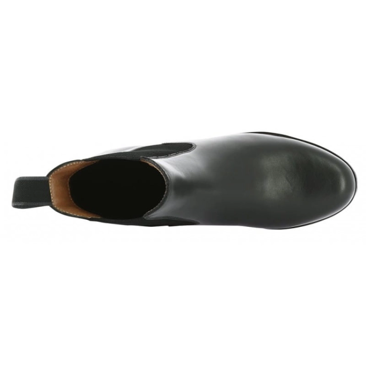equitheme-dauville-boots (4).jpg