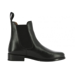 equitheme-dauville-boots (5).jpg