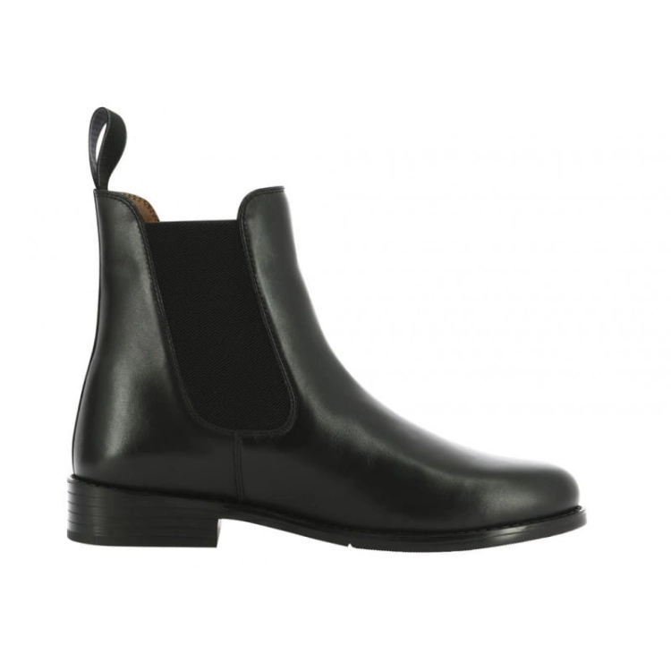 equitheme-dauville-boots (5).jpg