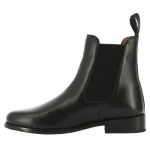 equitheme-dauville-boots (6).jpg