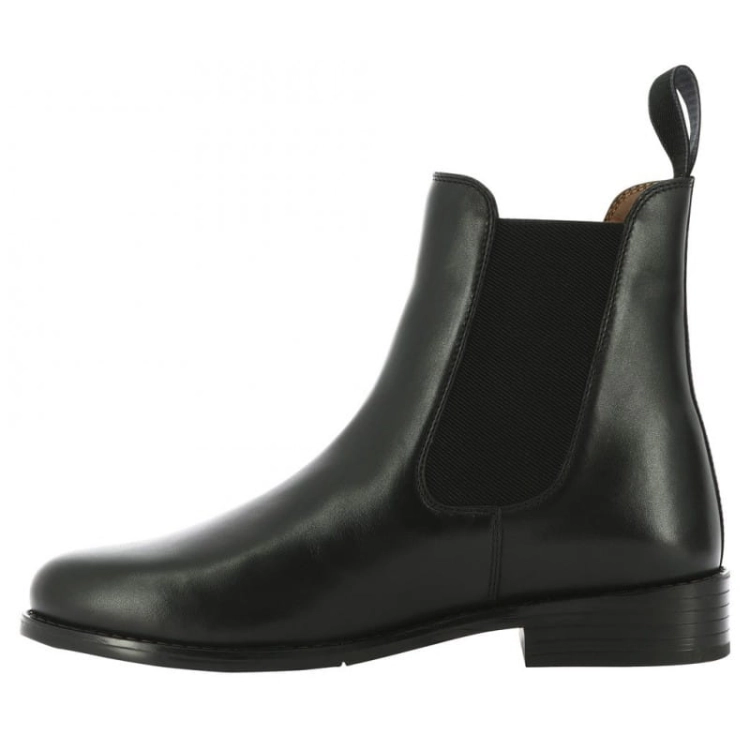 equitheme-dauville-boots (6).jpg