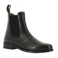 equitheme-dauville-boots.jpg