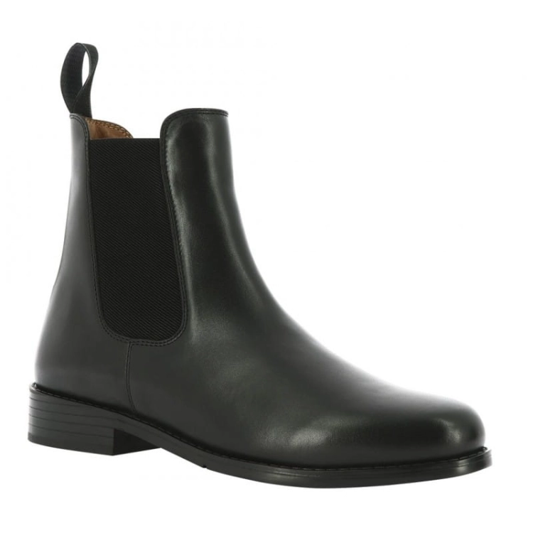 equitheme-dauville-boots.jpg