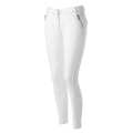 equitheme-zipper-breeches (1).jpg