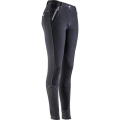 equitheme-zipper-breeches (3).jpg