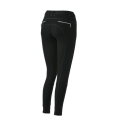 equitheme-zipper-breeches (5).jpg