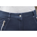 equitheme-zipper-breeches (9).jpg