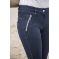 equitheme-zipper-breeches (10).jpg