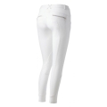equitheme-zipper-breeches.jpg