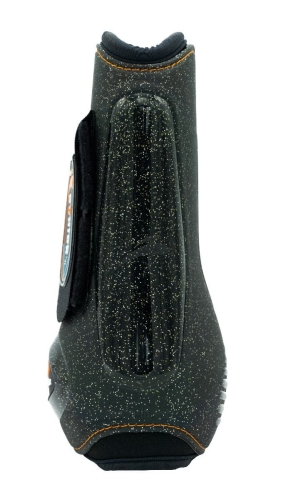 Ochraniacze przednie eQuick eLight Glitter