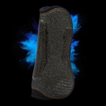 Ochraniacze przednie eQuick eLight Glitter