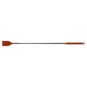 Bat skokowy Whip&Go "Soft" 65 cm