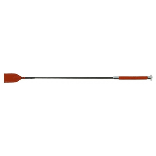 whip-go-soft-whip (1).jpg