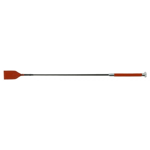 whip-go-soft-whip (1).jpg